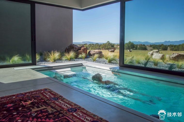 b71dbec1b6a65631a1e351b6b8fbbe6a.jpg b71dbec1b6a65631a1e351b6b8fbbe6a.jpg